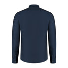 Uni navy ML7 - Gents