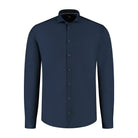 Uni navy ML7 - Gents