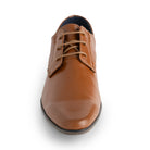 Veterschoen splitleer - Gents