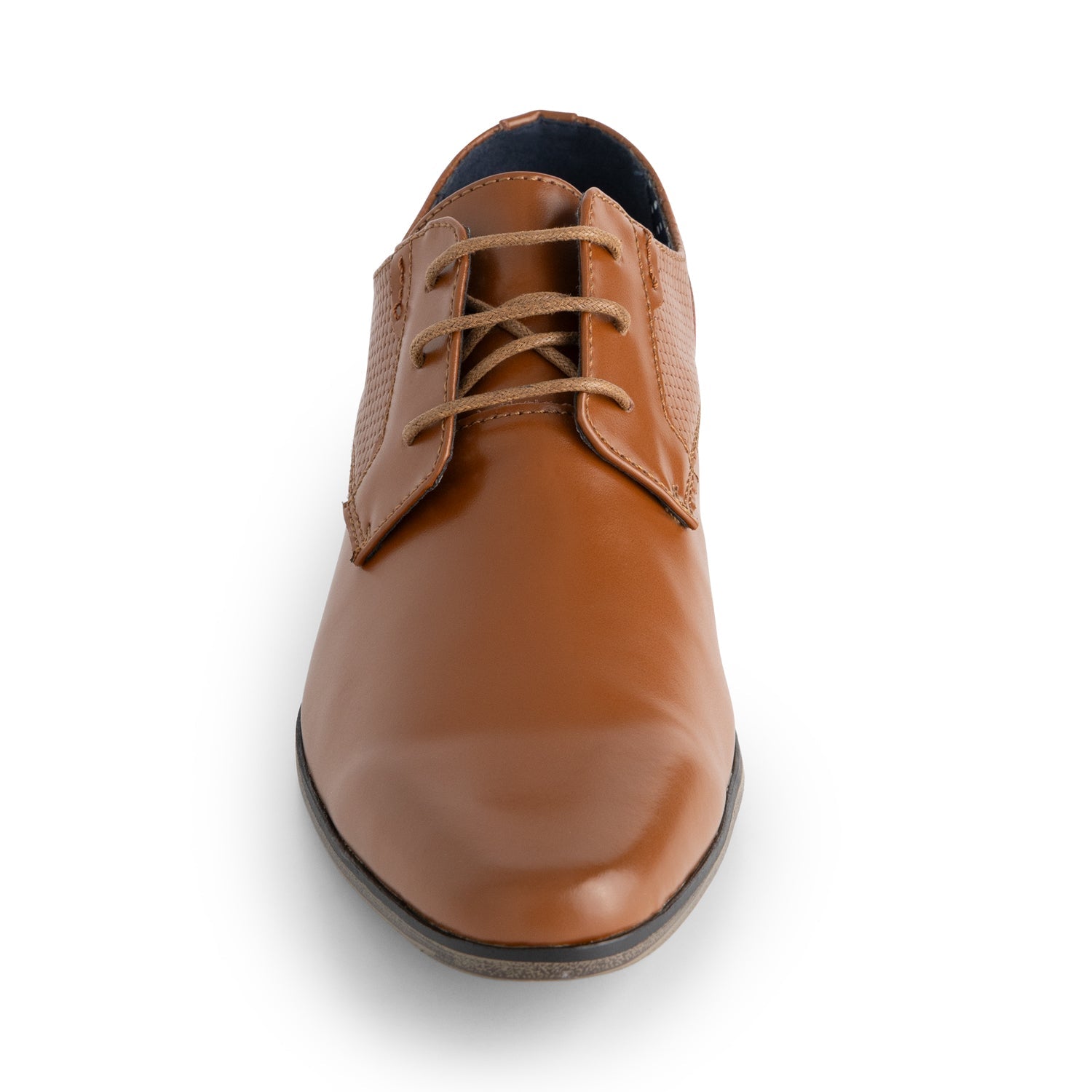 Veterschoen splitleer - Gents