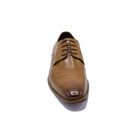 Veterschoen structuur patroon - Gents