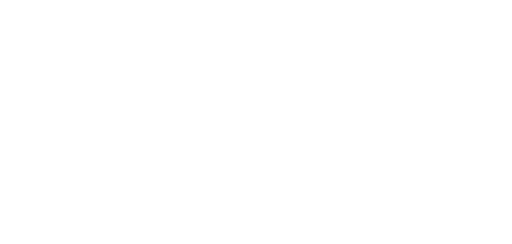 GENTS — Suits You