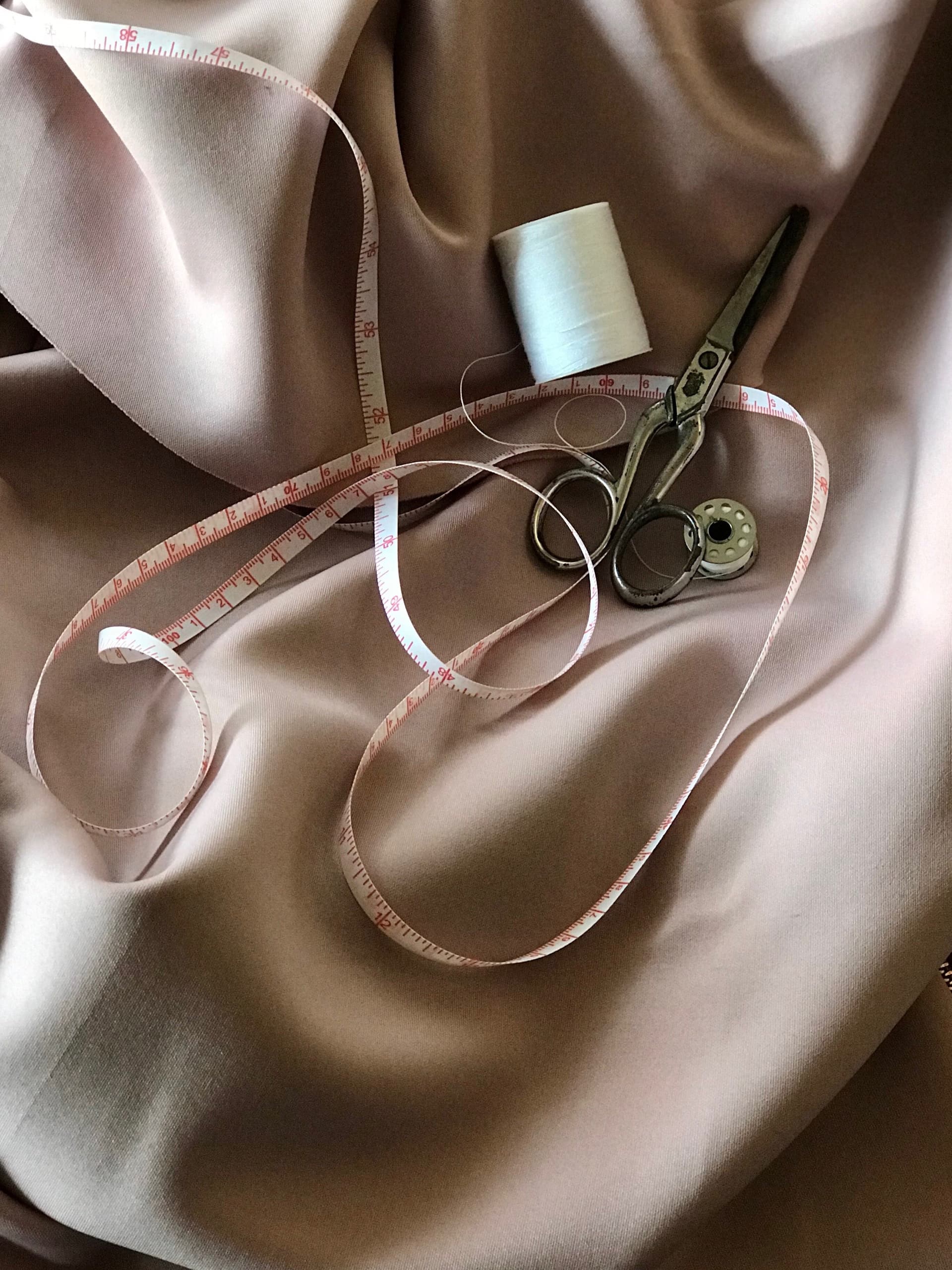 Wat is polyester viscose?