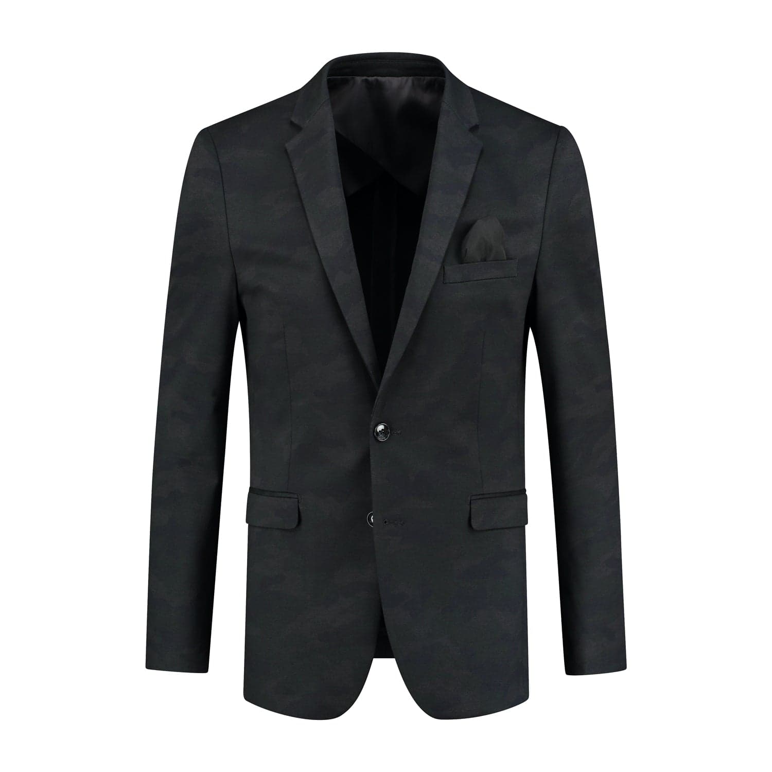 Colbert camo antra — afbeelding 7
