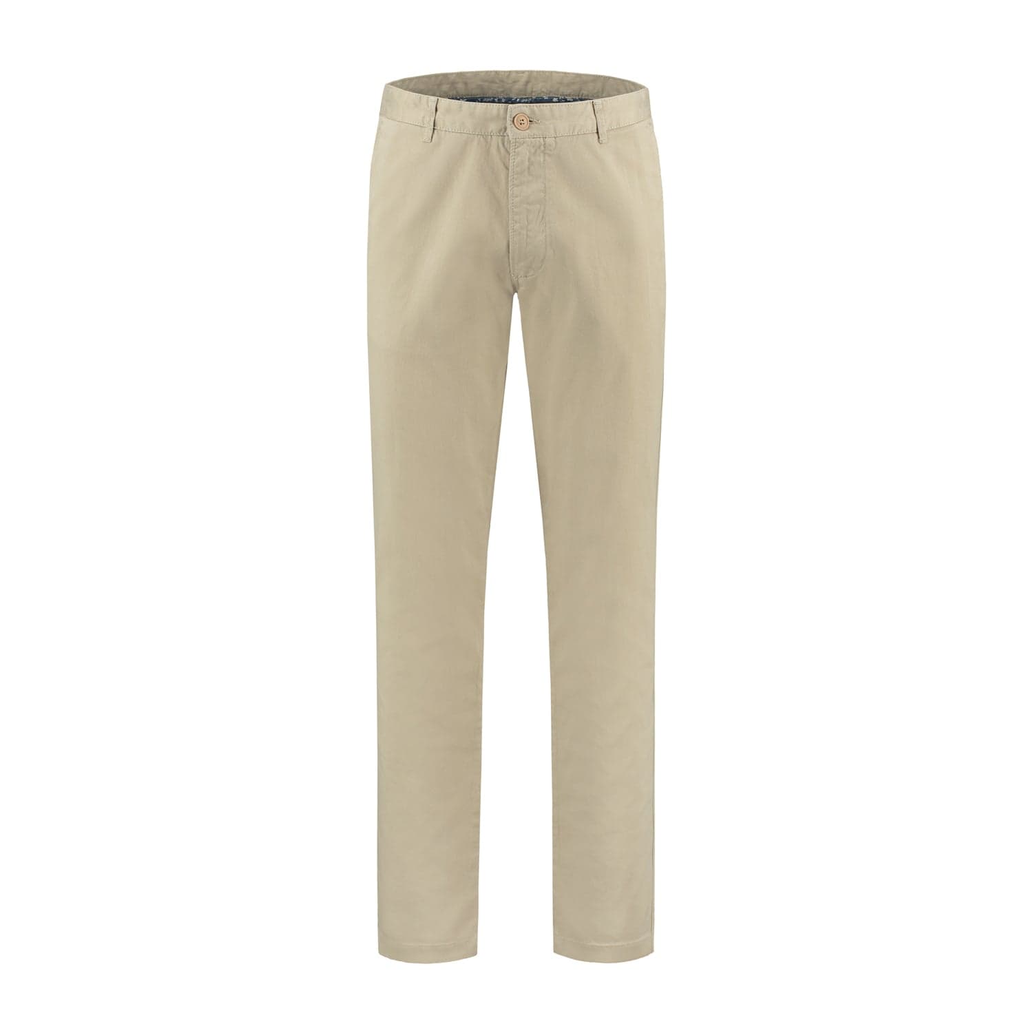 Chino nos zand — afbeelding 4