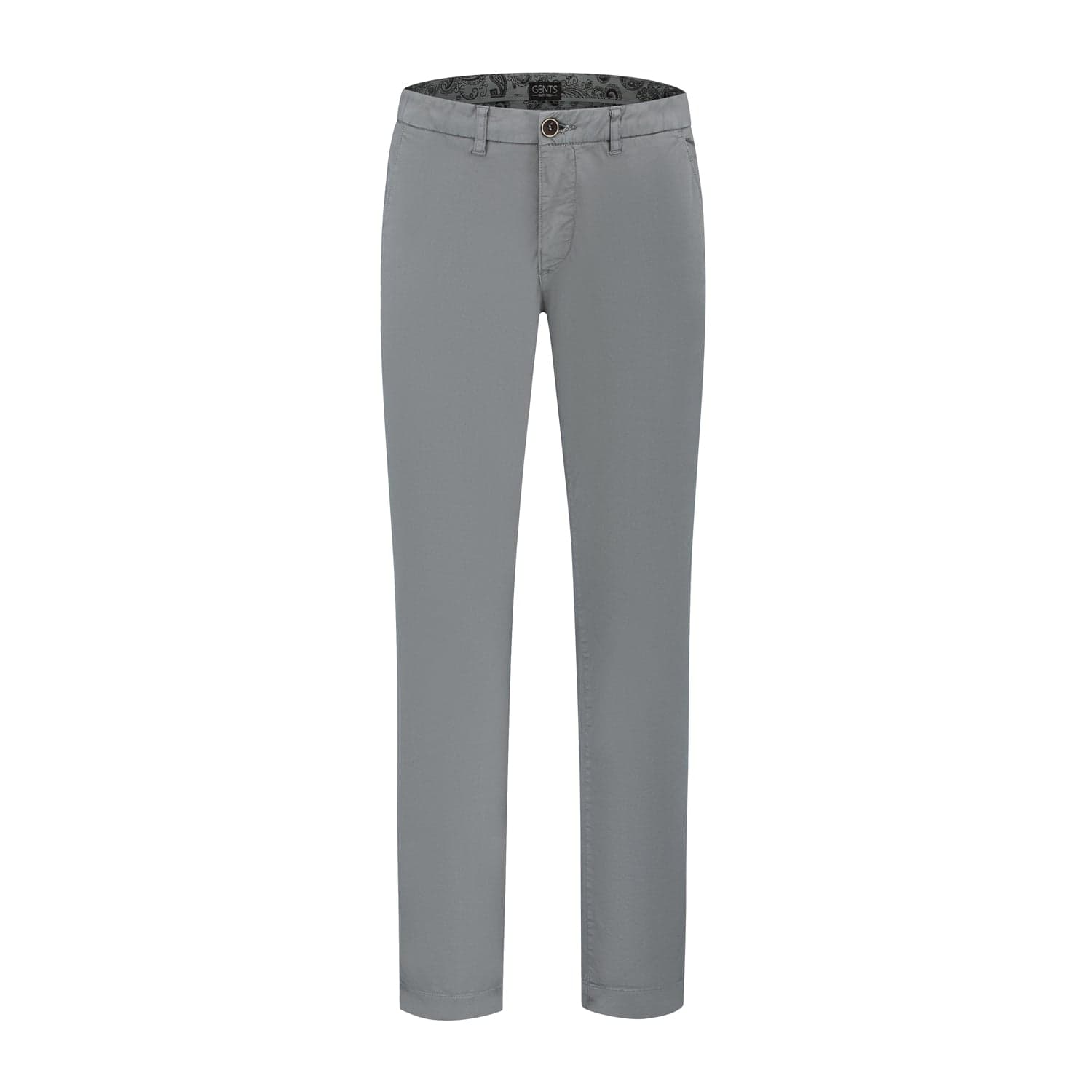 Chino nos gris — afbeelding 5