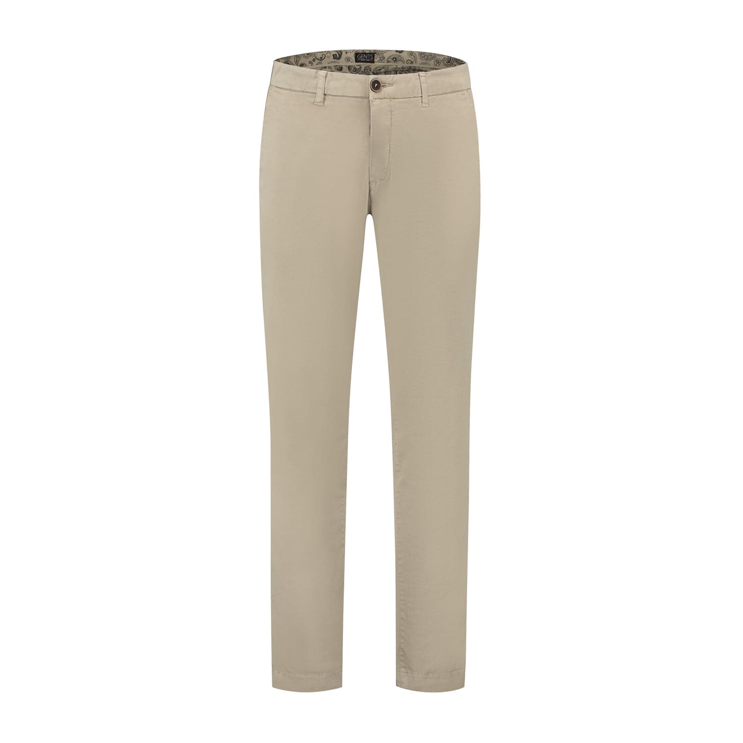 Chino NOS Sand — afbeelding 4