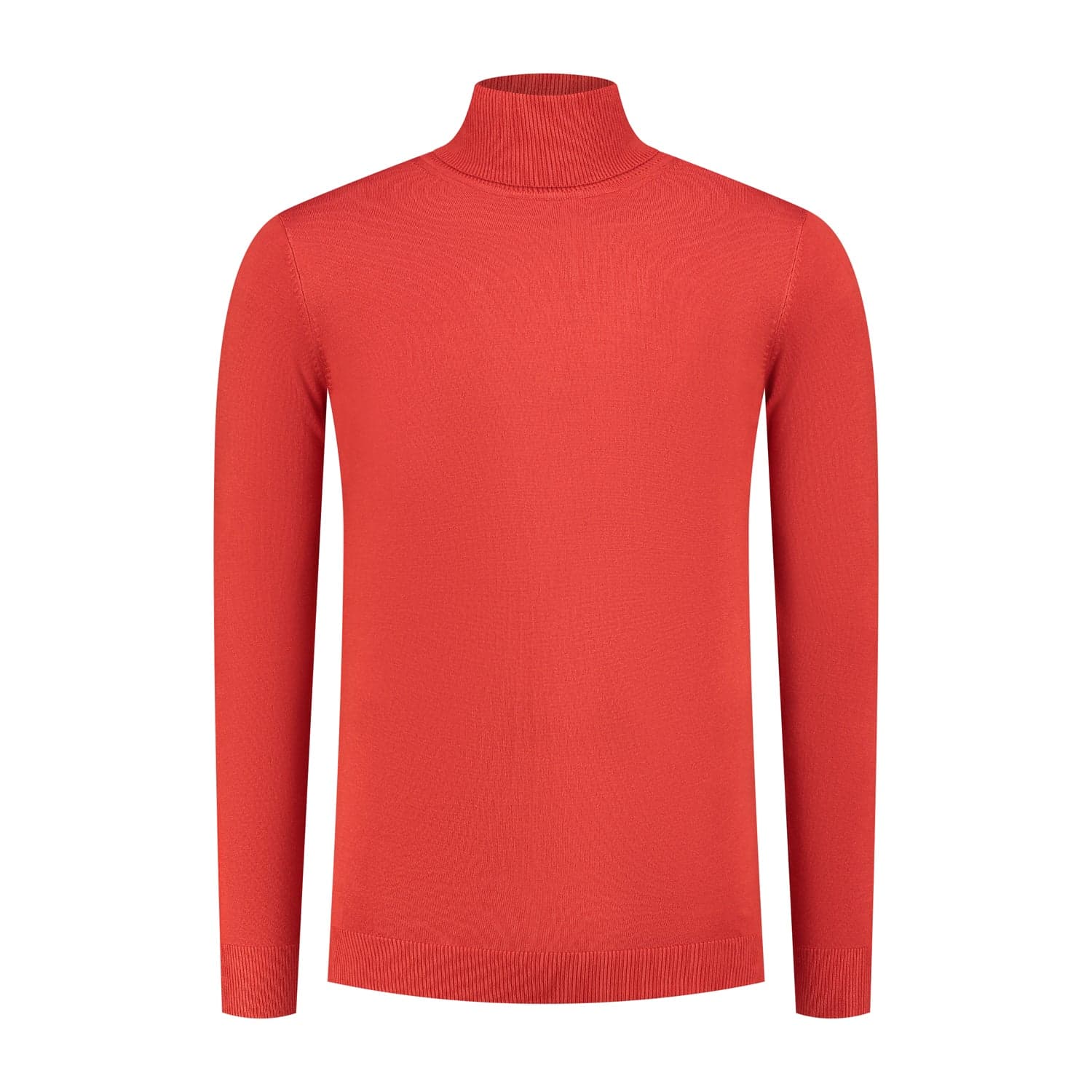 Coltrui signaalrood — afbeelding 4