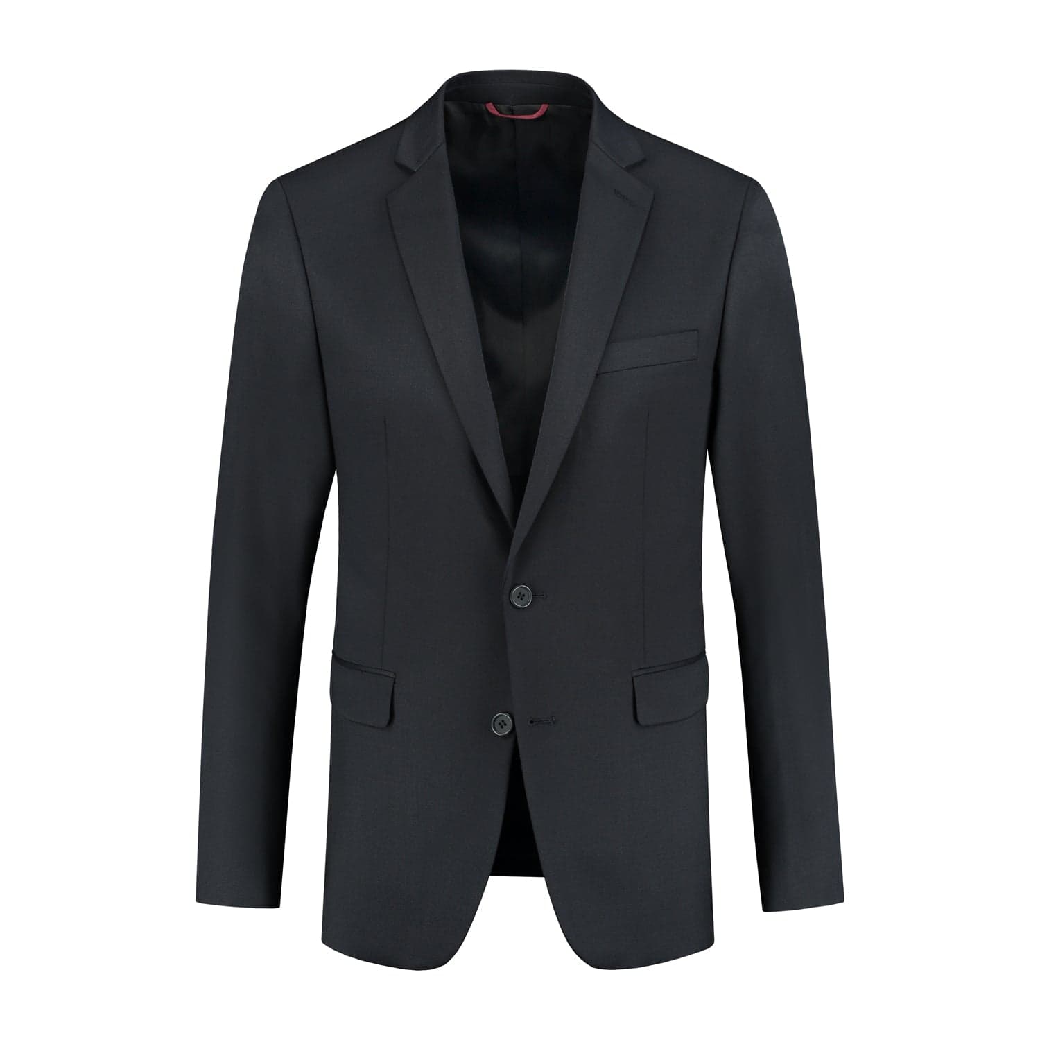 Blazer PW azul MixMatch — afbeelding 7