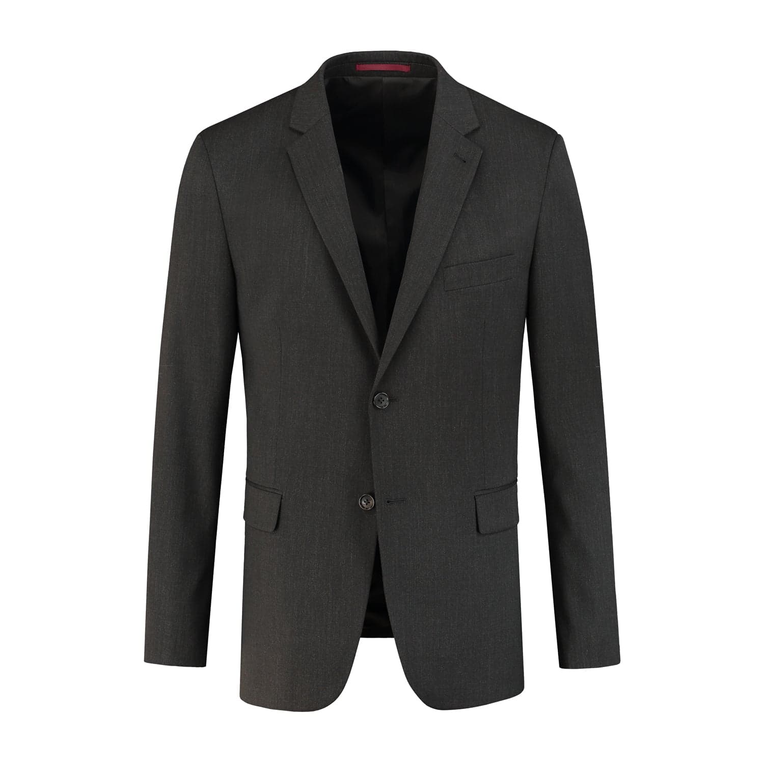 Colbert PW antra MixMatch — afbeelding 7