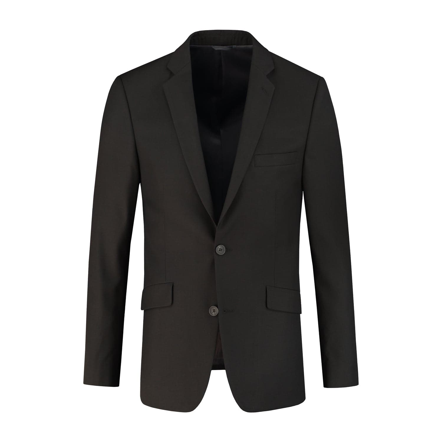 Veston PV noir MixMatch — afbeelding 7