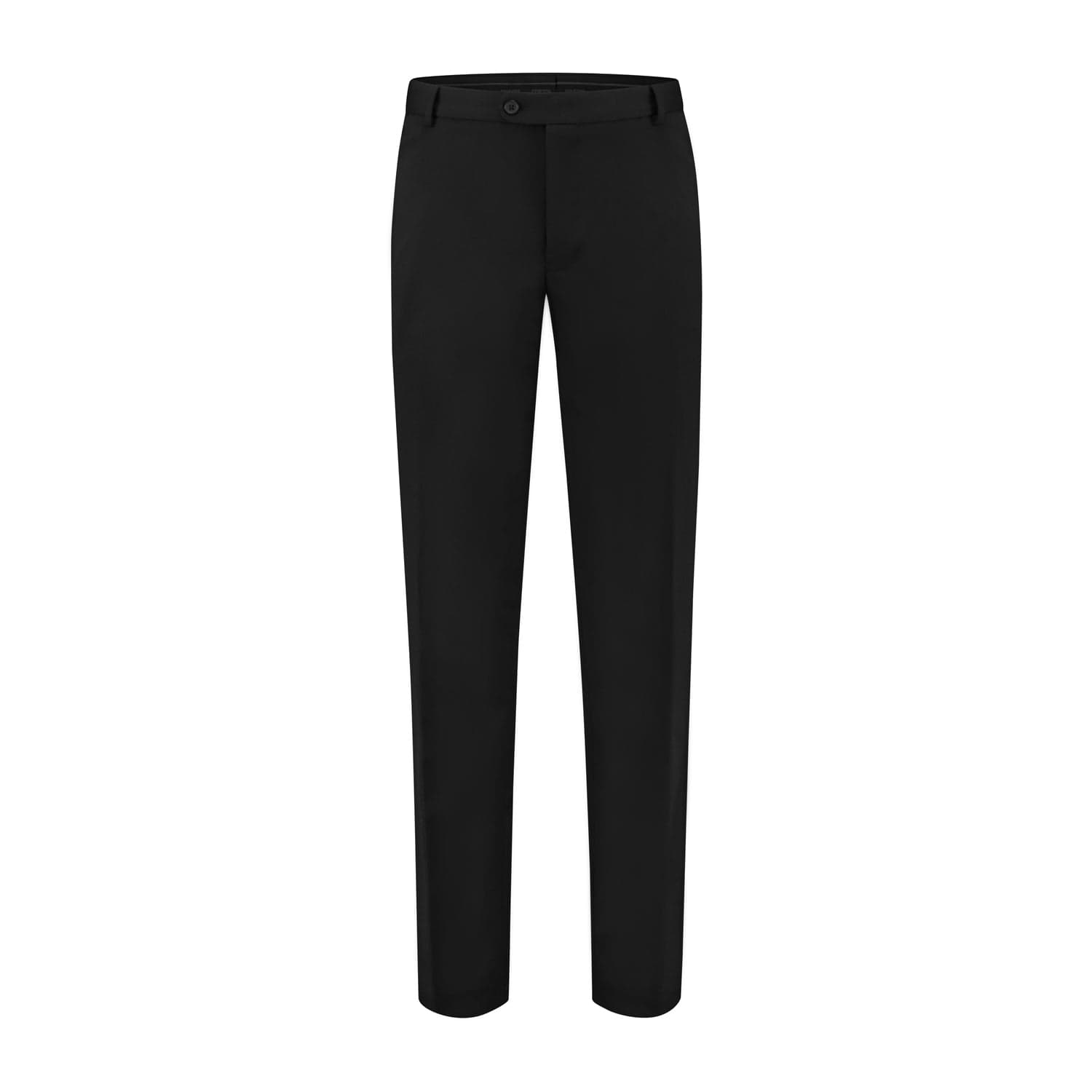 Pantalon PW zwart MixMatch — afbeelding 4
