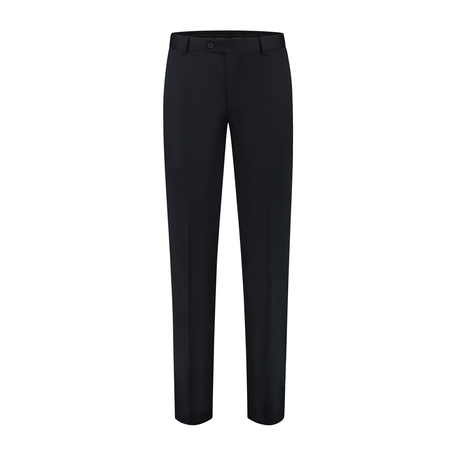 Pantalon PW blauw MixMatch — afbeelding 4