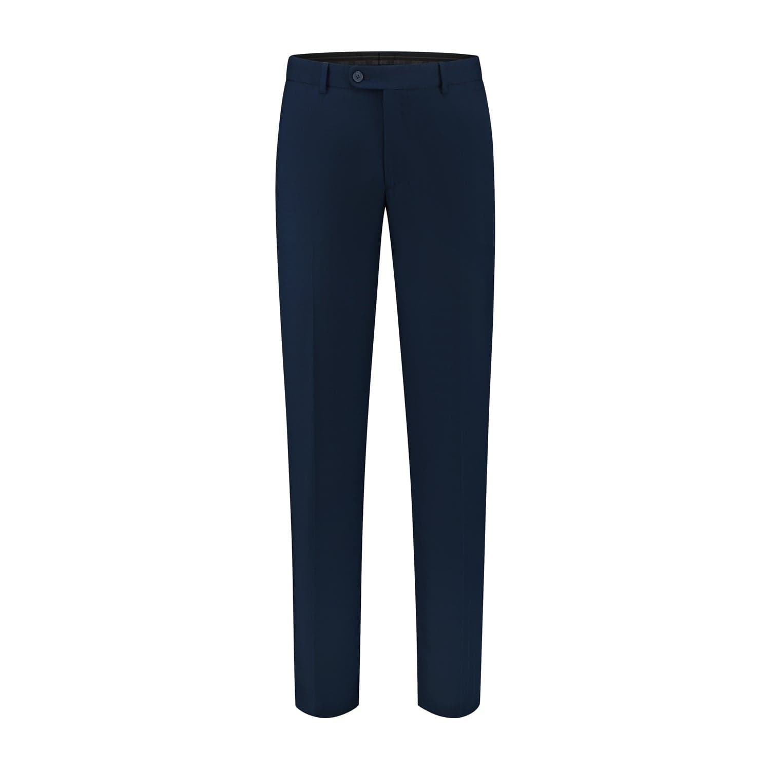 Trousers PV Royal Blue MixMatch — afbeelding 7