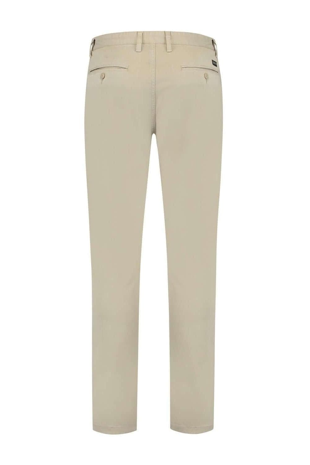 Chino beige