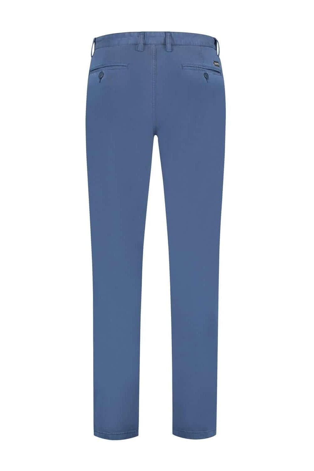 Chino navy