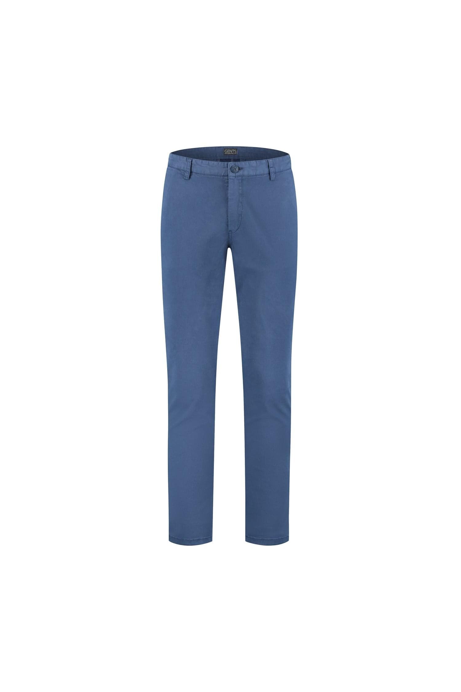 Chino navy