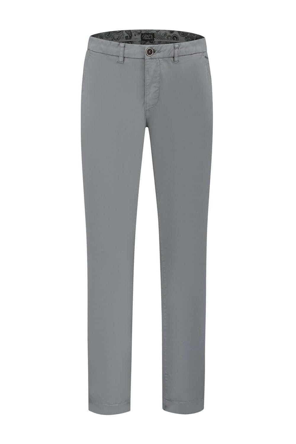 Chino nos grijs