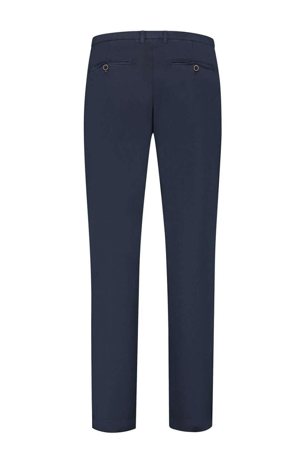 Chino nos navy