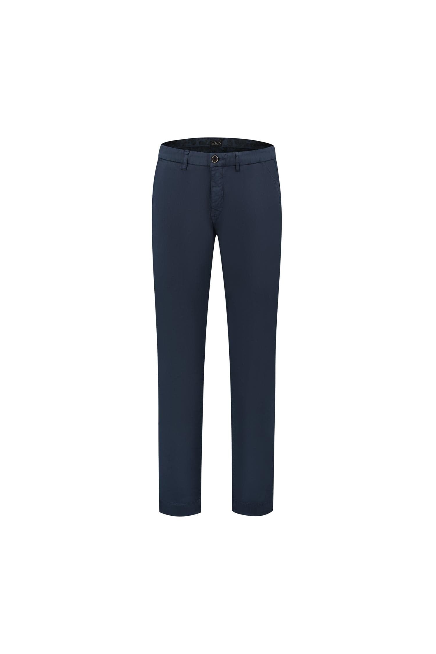 Chino nos navy