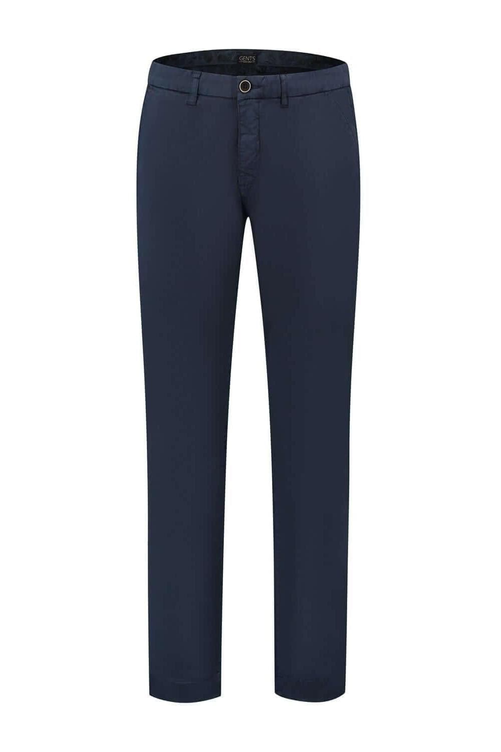 Chino nos navy