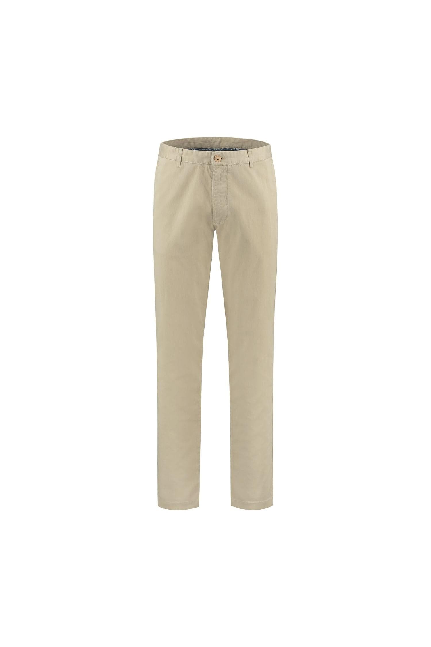 Chino nos zand