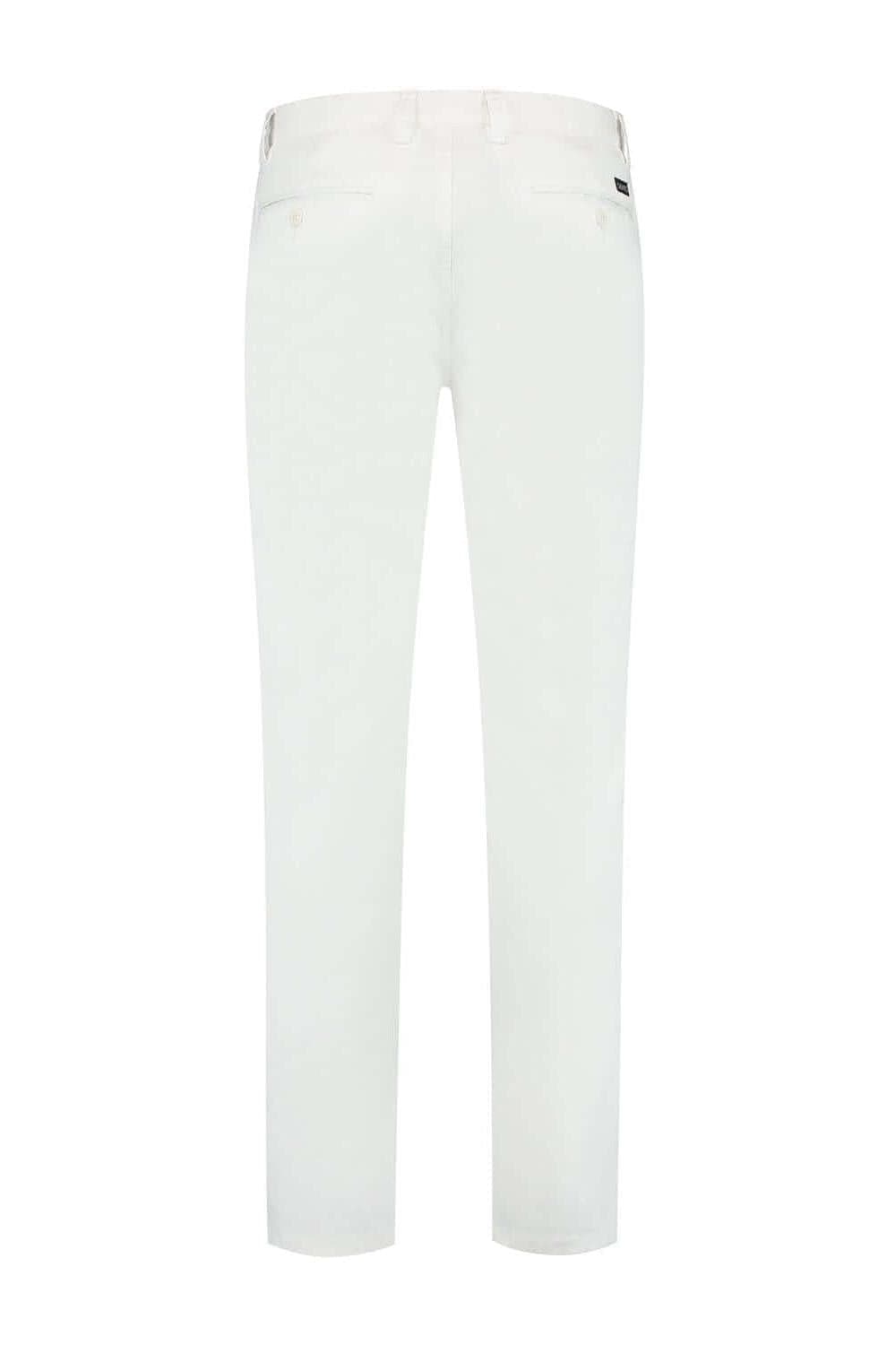 Chino wit