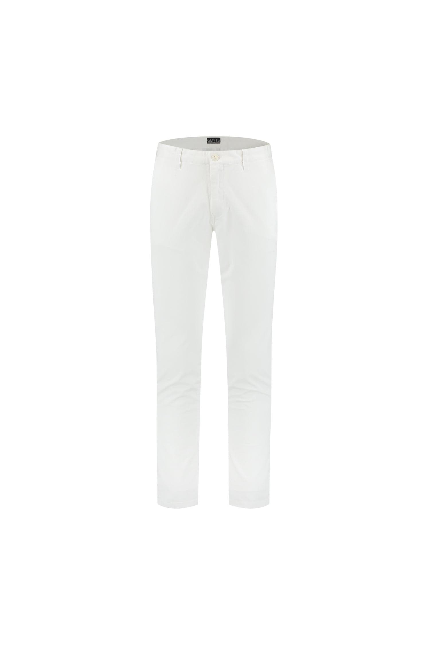 Chino wit