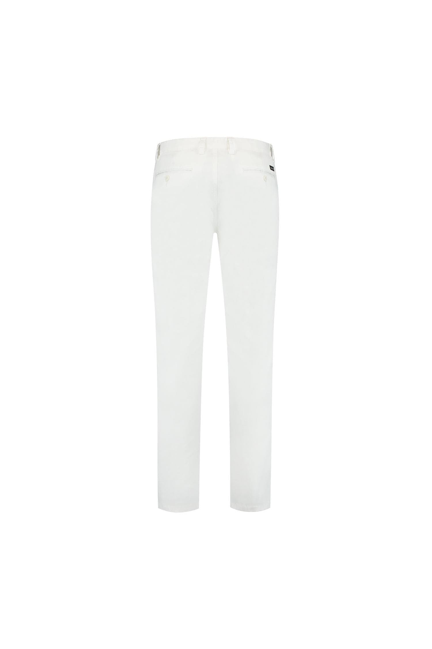 Chino wit