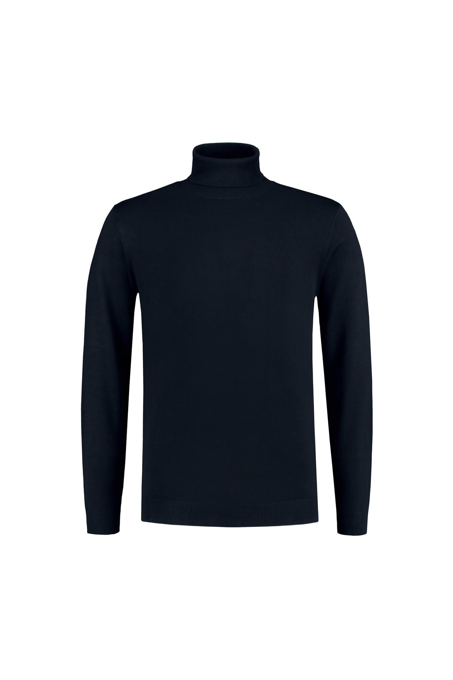 Coltrui navy