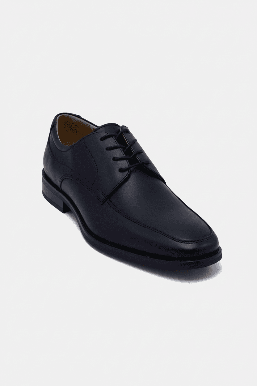 Leder classic
