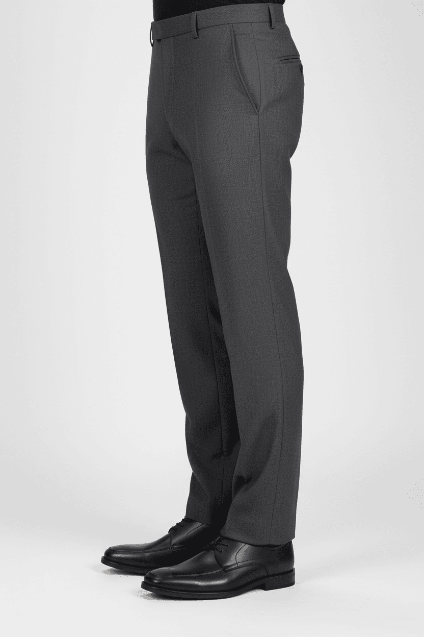 Leder classic