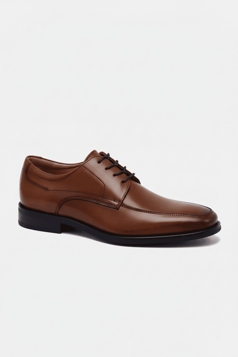 Leder classic