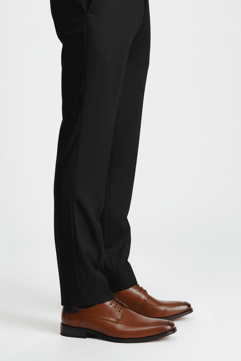 Leder classic