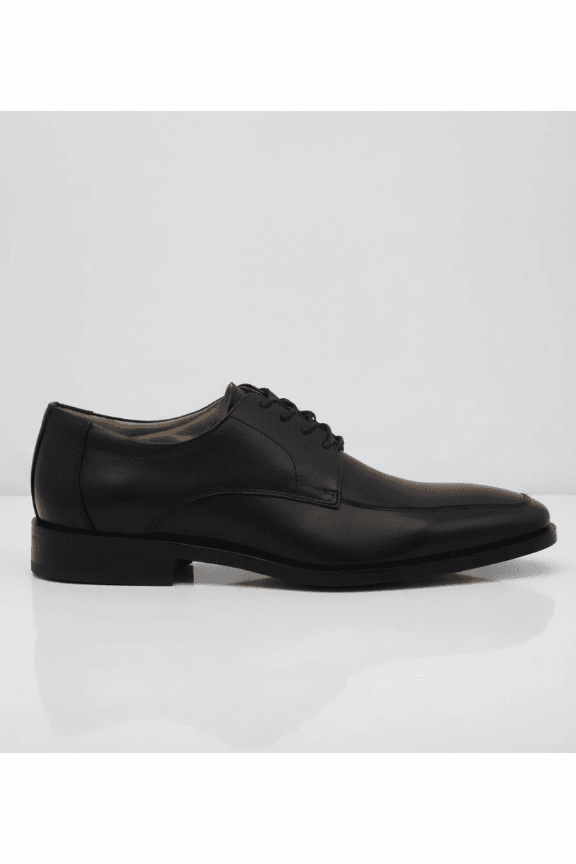 Leder classic