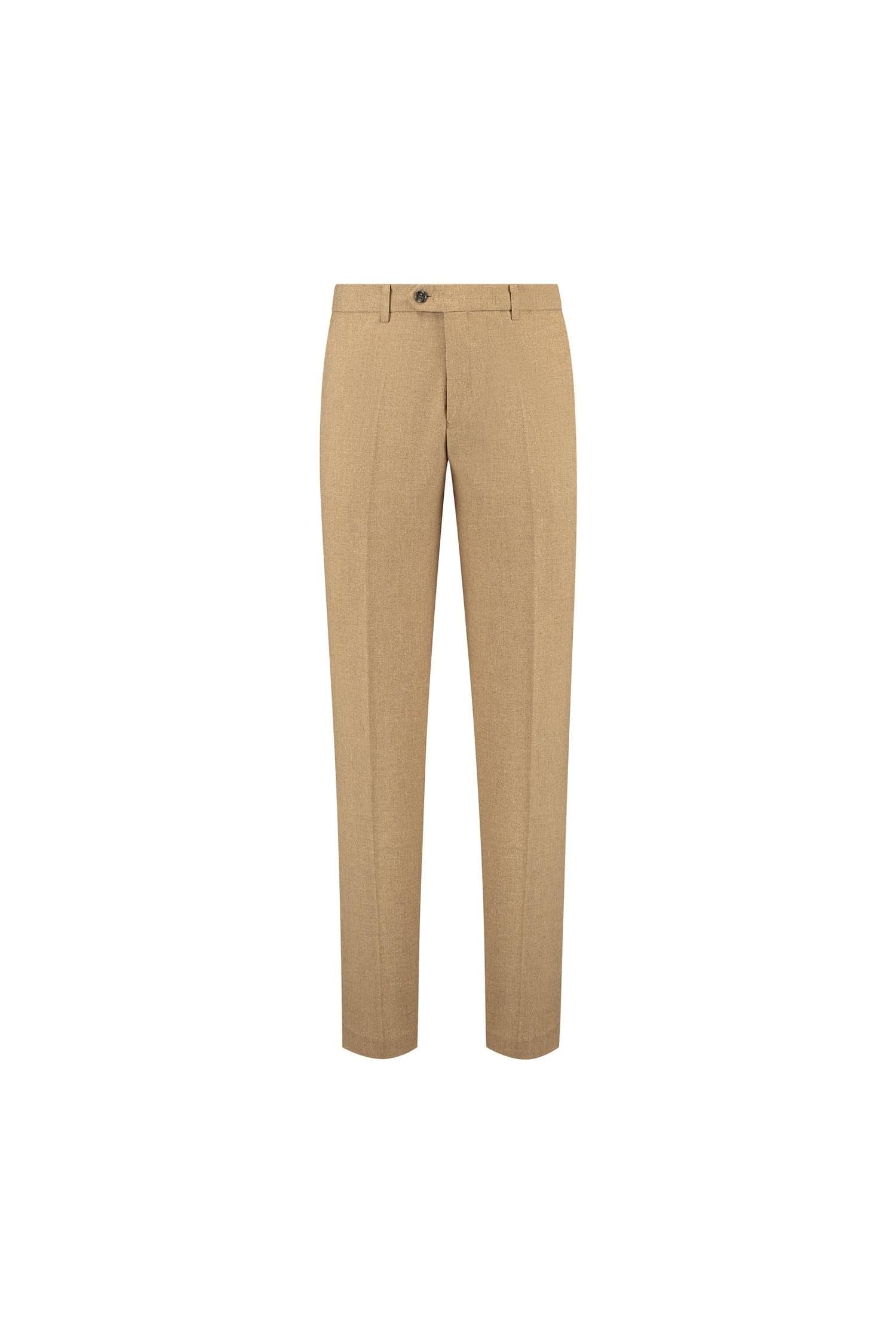 Pak camel bruin