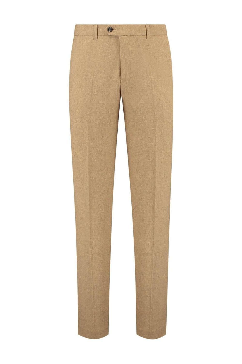 Pak camel bruin