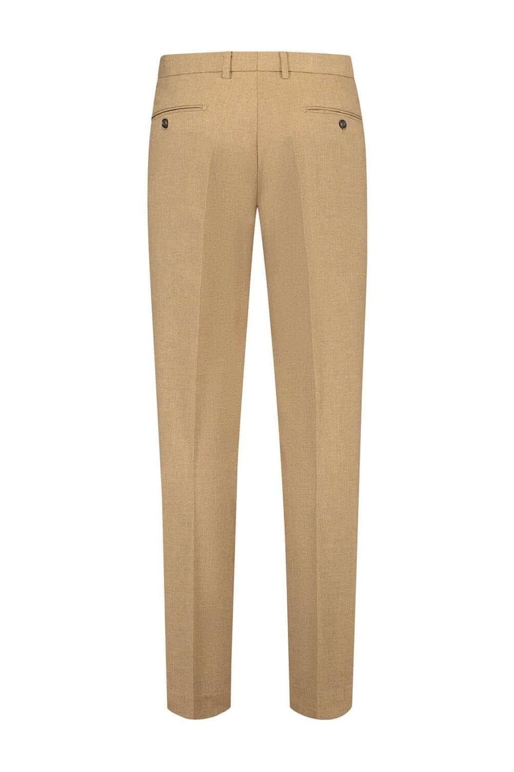 Pak camel bruin