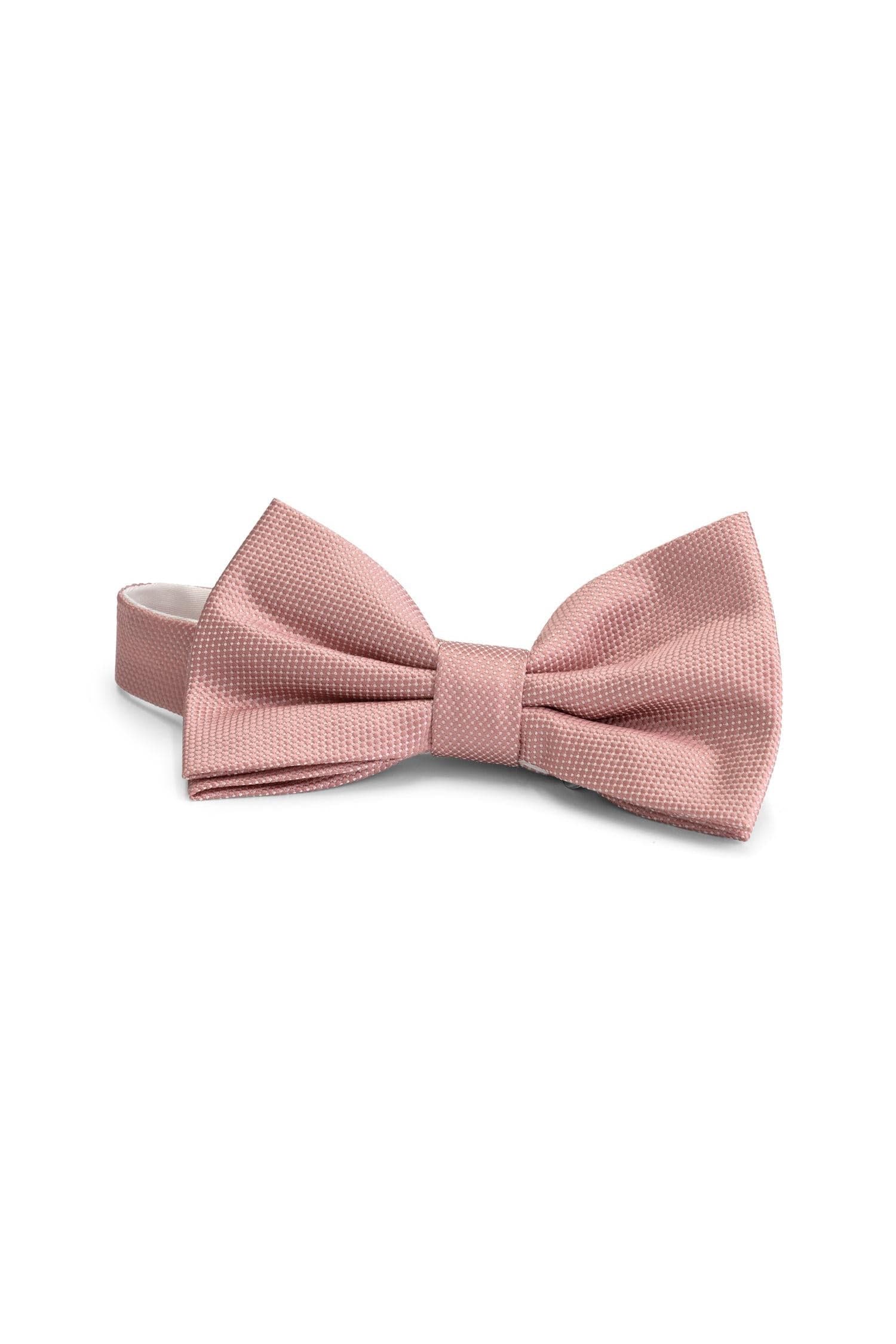 Strik roze