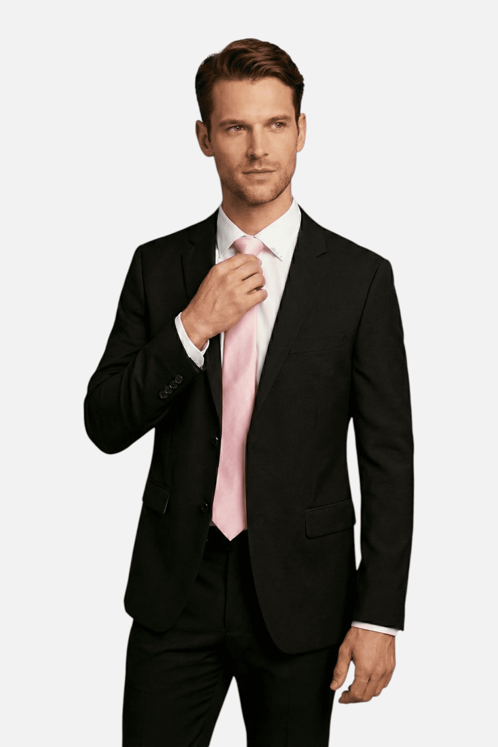 Blazer Blend Black MixMatch — afbeelding 5