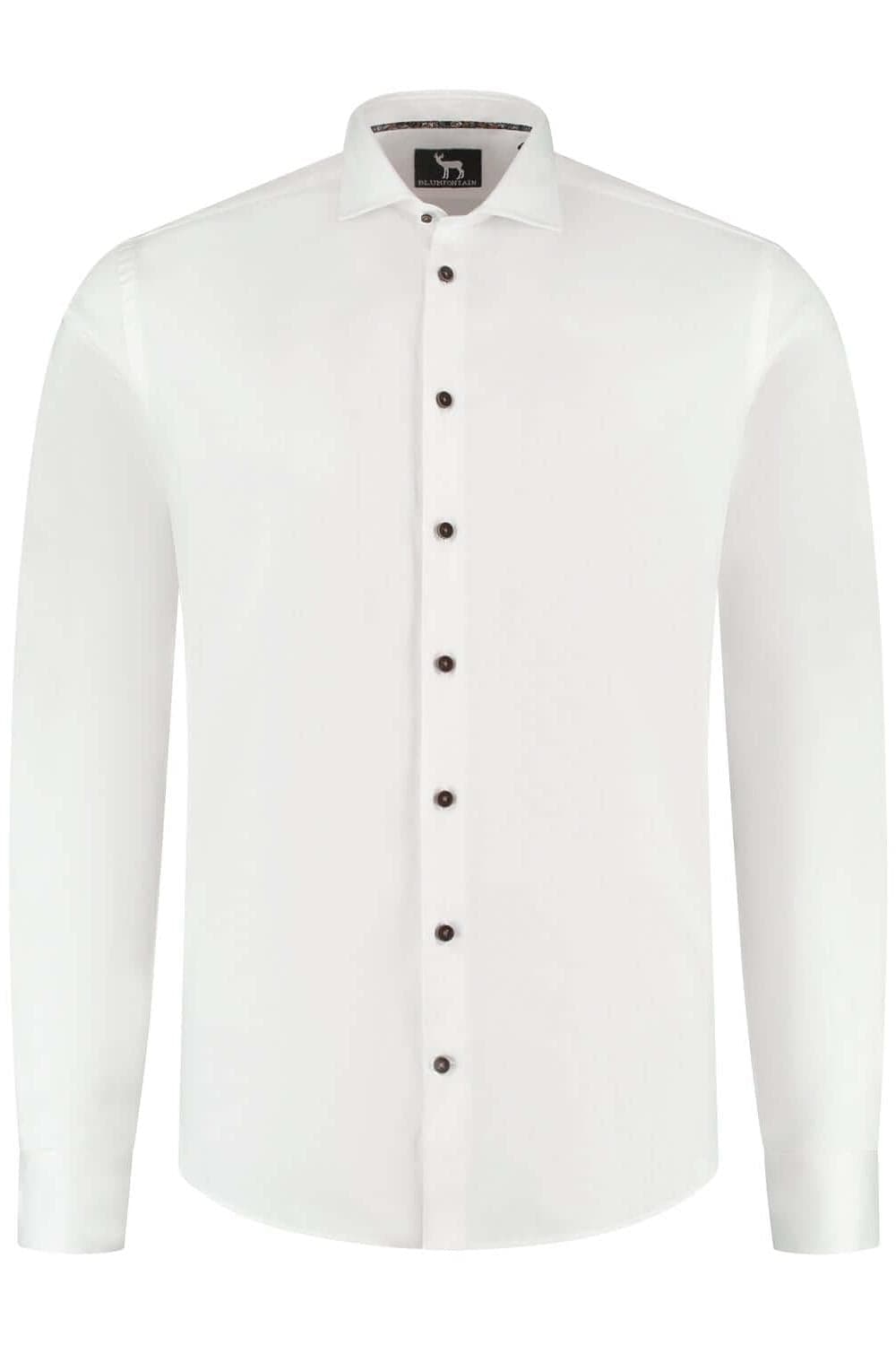 Uni wit ML7