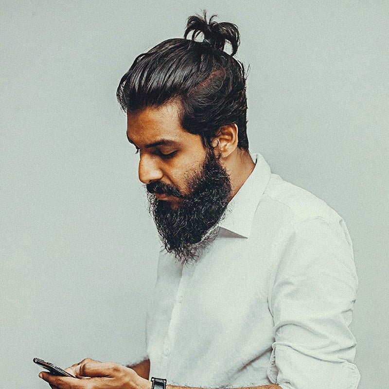 Deze 7 basics heeft elke man nodig - Gents