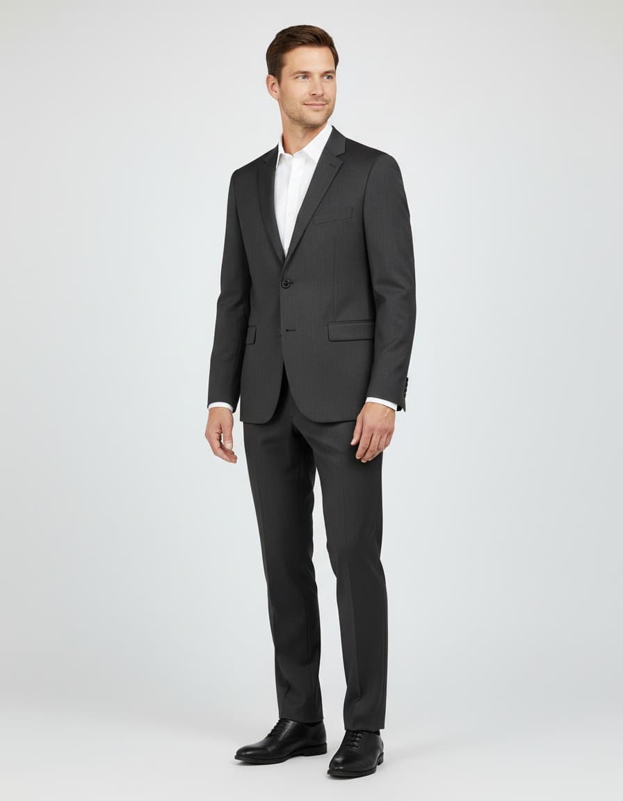 Colbert polywol antra Mix & Match — op model