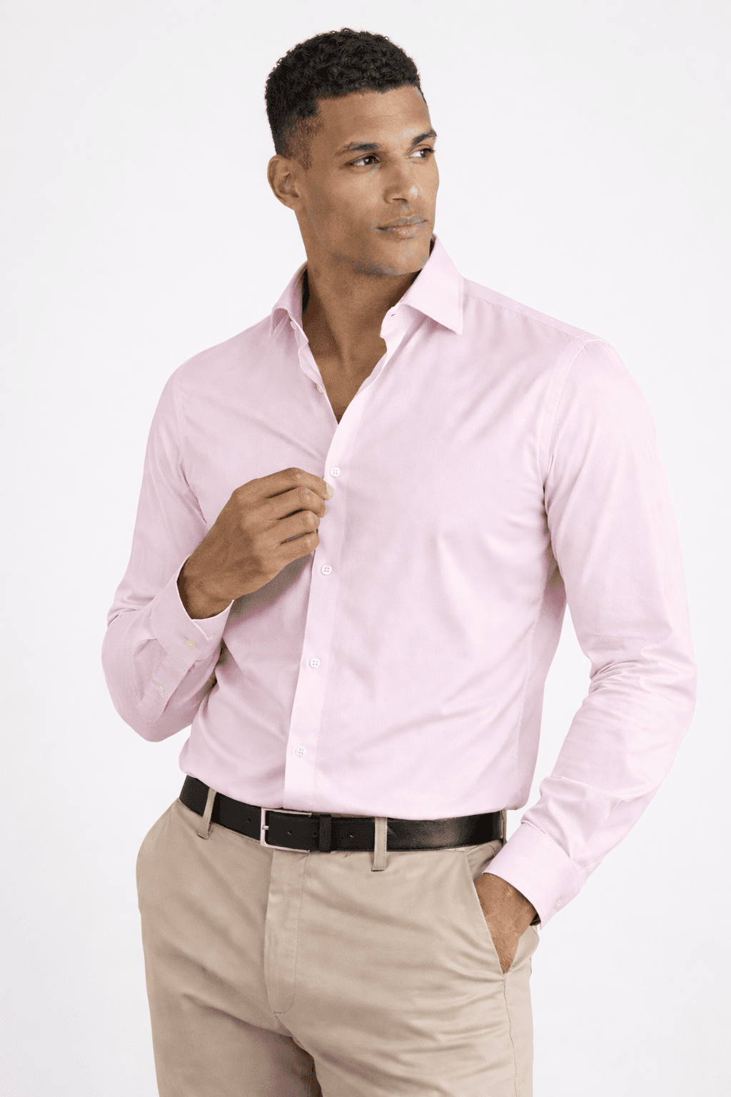 Blumfontain NOS roze