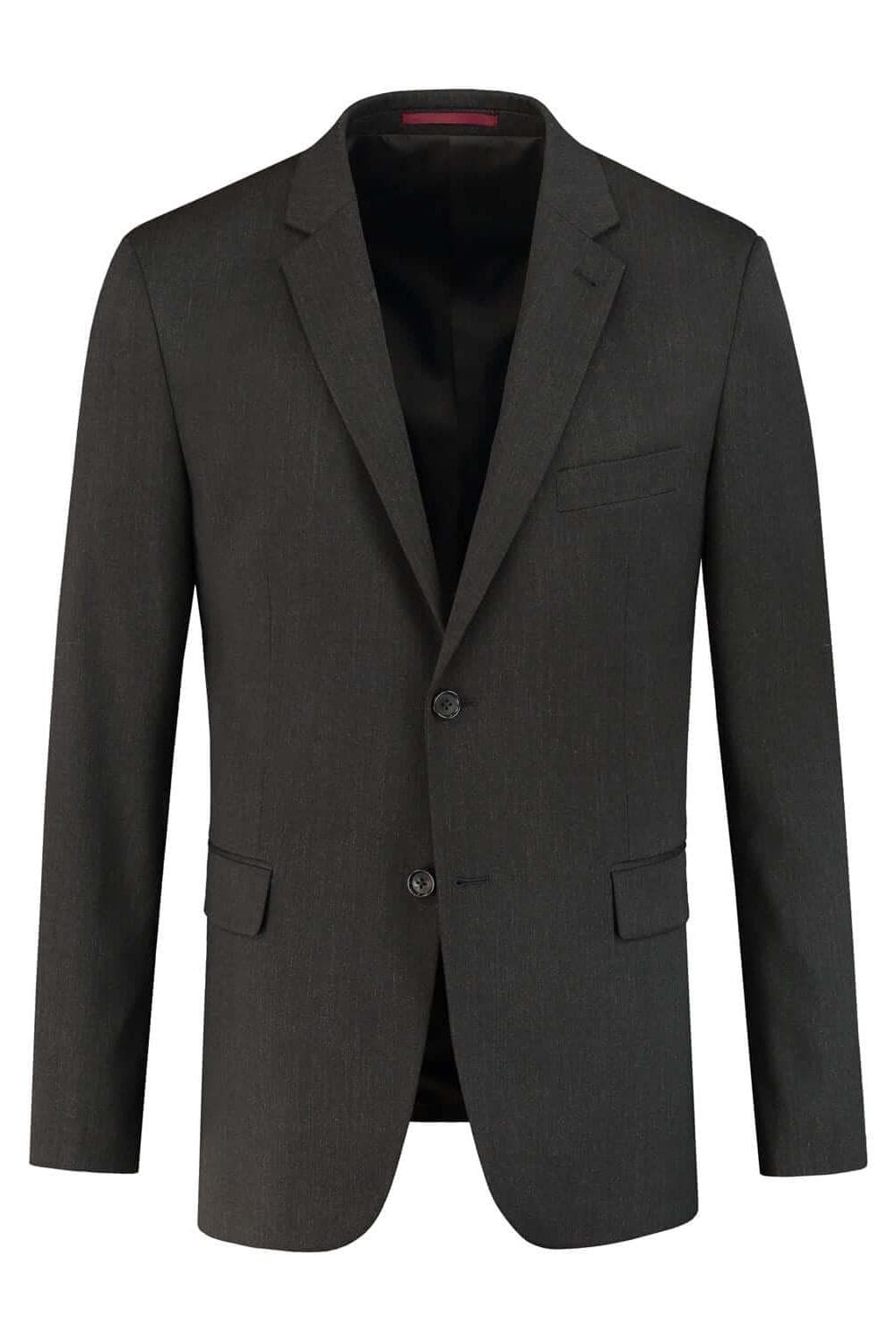 Colbert PW antra MixMatch