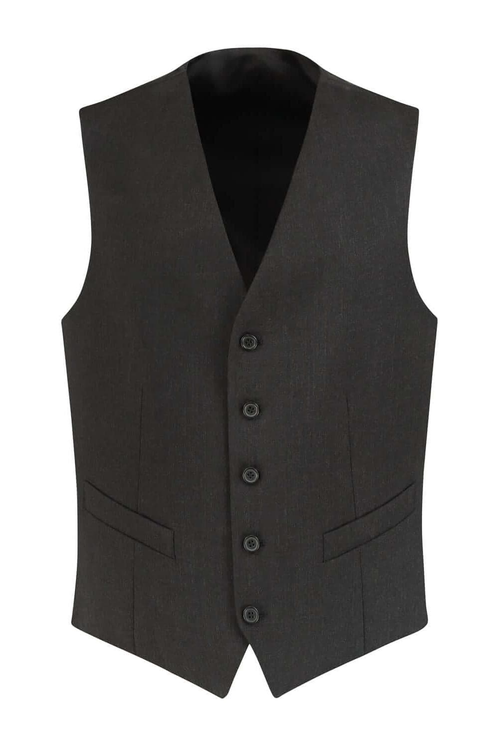 Gilet PW antra MixMatch
