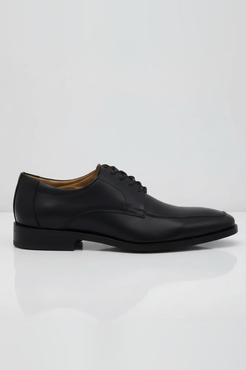 Leder classic
