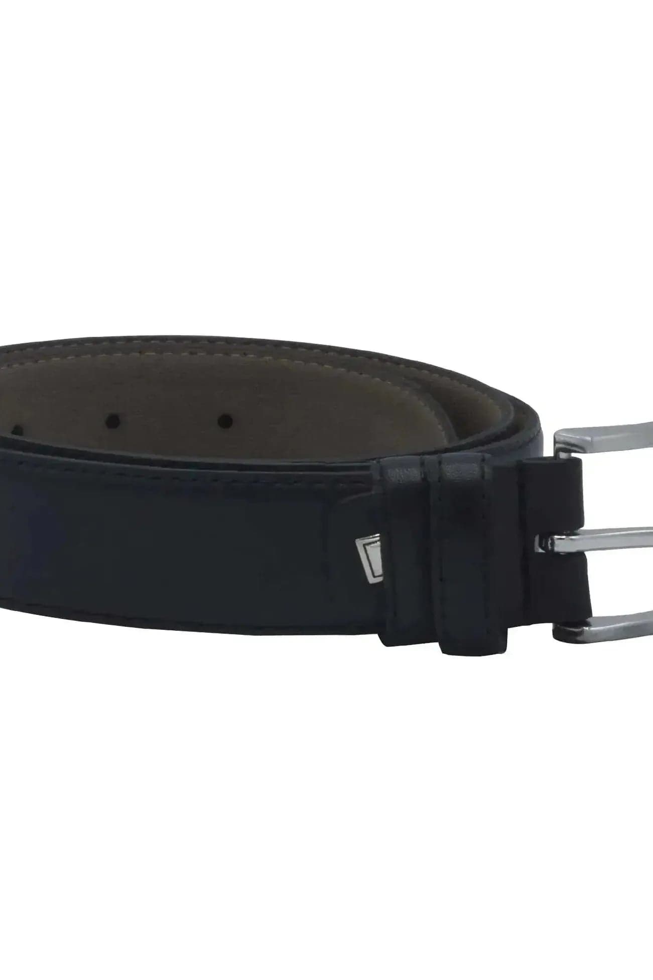 Riem NOS zwart