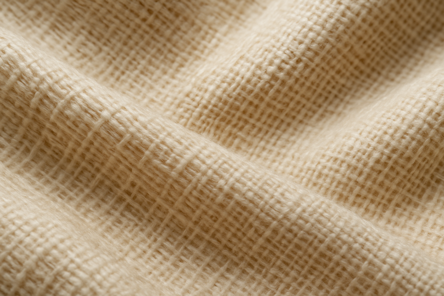 Stijlvol gekleed tijdens warme dagen? Ontdek bamboe overhemden