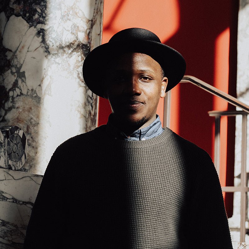 Kledingtrends herfst en winter 2022/2023 bestel je eenvoudig bij Gents - Gents